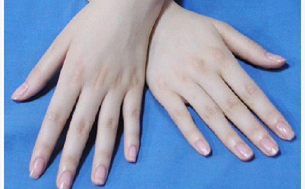 ������ͼ���ȫ�д����Ƶ�����������أ�