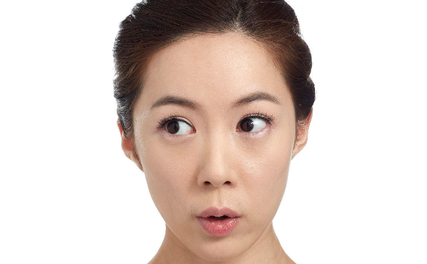 ������ȫ��һ���и�����Ů��Ӧ��ӵ�����µ�����