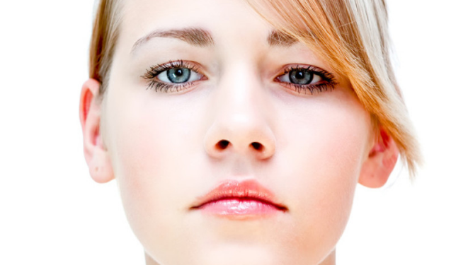 <b>������ȫ��Ů��ӵ���������������ƻ�ܺ�</b>