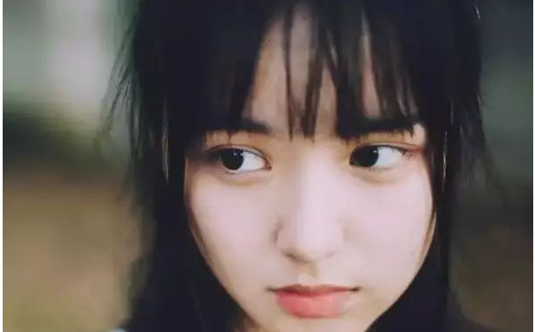 Ů�˵�����ʮ�ֺ�����