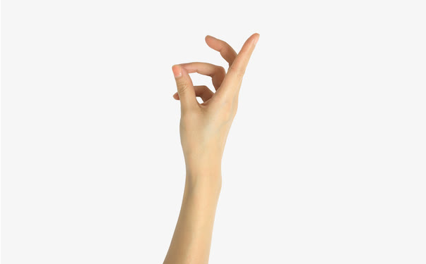 ������ȫָ��ӵ������������Ů�˻���һ������