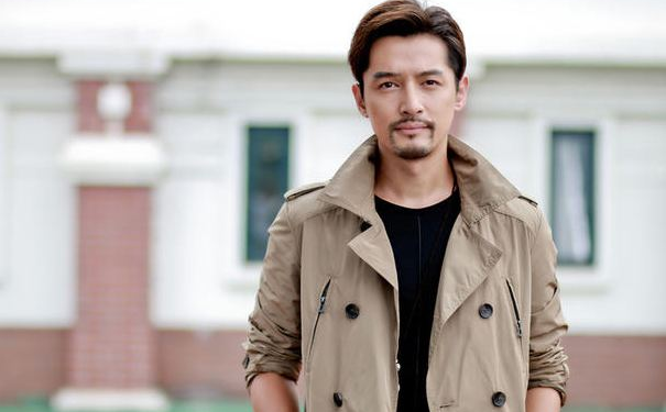 ������ȫ������ʲô�����˺ܺ��۸�