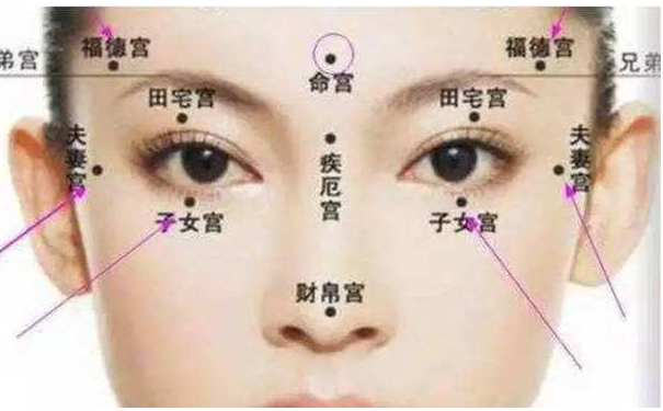 ���������ӵ����������������Ǹ������ƺܲ���