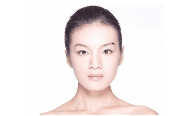 ������ȫ���и�����Ů������