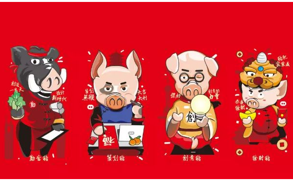 ��������ȫ��ӵ��������������û��Ǯ