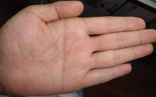 ��������ͼ���ȫ��Ǳ���ɵ���������