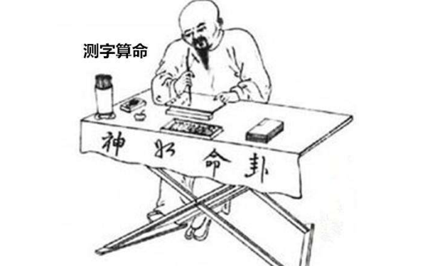 ��������������һ��ӵ��ʲô���Ը����