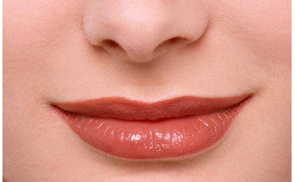 ������ȫ�п˷�Ů������������