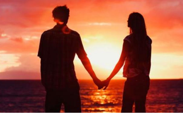 ���鳤���þã�����ͼ���ȫ��ӵ������������˰���ܳ���