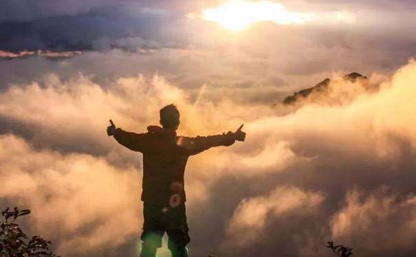 ����ͼ���ȫ��ӵ������������������˺����׳ɹ��ɴ���