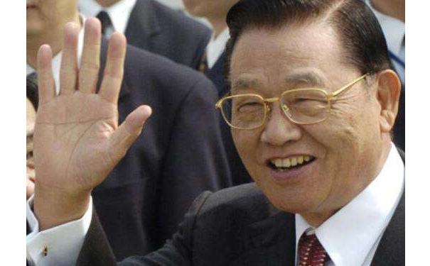 ���гɾ͡���ҵ���ƺܺõ���������������ȫ�л�ӵ����Щ�ص��أ�