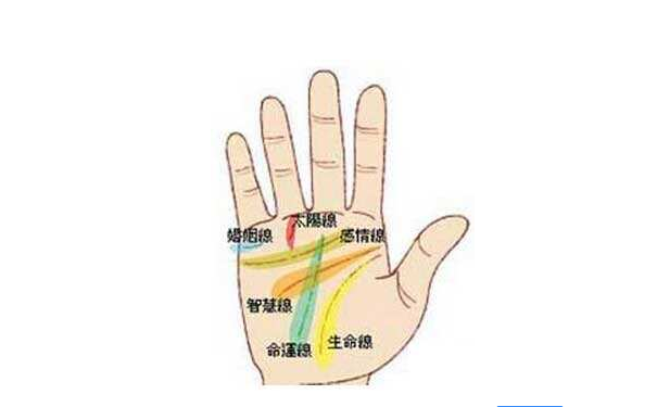 ������ȫ�������⼸�������ǵĸ������ƺܲ���