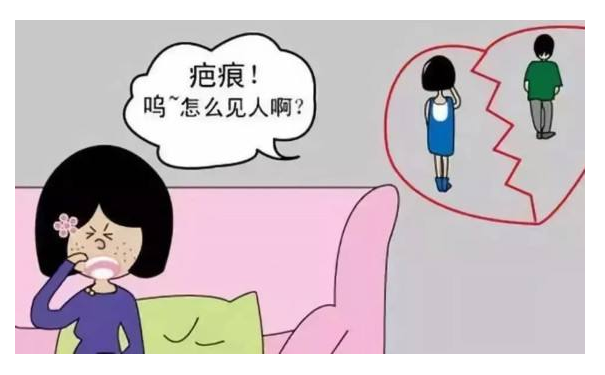 ����Ŀ���������������ͼ���ȫ�л�ӵ����������