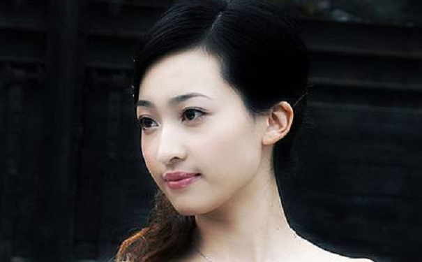 ʲô����Ů�������ܺ��أ�������ȫ�������⼸��Ů�������غ�