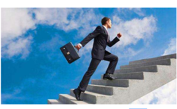 ��ҵ��������������ͼ���ȫ��ӵ���������������ҵ���ƺܺ�