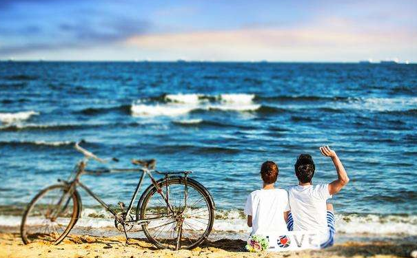 ������������ͥ�����Ҹ���Ů����������ȫ�ж�����Щ�ص��أ�