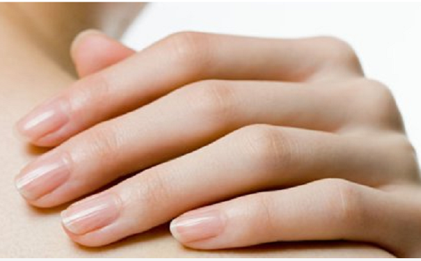 ��Դ�����󸻴�������������ȫ�������µ�����