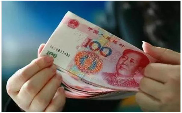 ϲ��Ǯ������ͼ���ȫ��ӵ����������������Ǻ���Ǯ