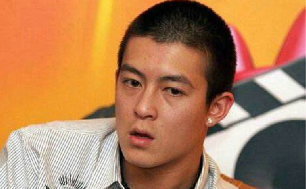 ������ȫ������ӵ�����µ���������ô������˷Ǹ�����