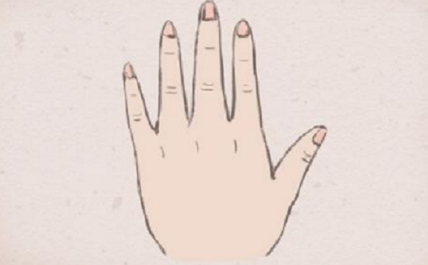 ����ͼ���ȫ��ӵ�����������Ů�����˲��Ǻܺ�