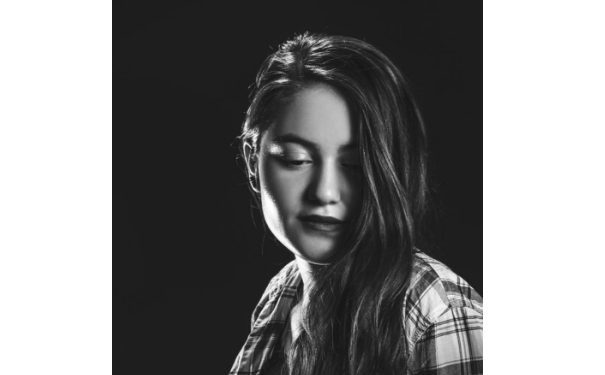 ������ȫ�Ѹ�֮���������