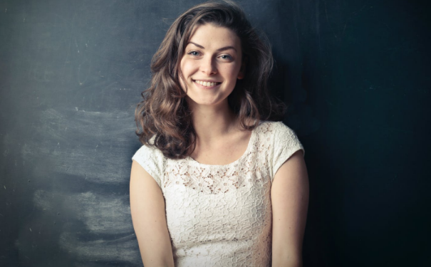 ������ȫŮ�˹��������