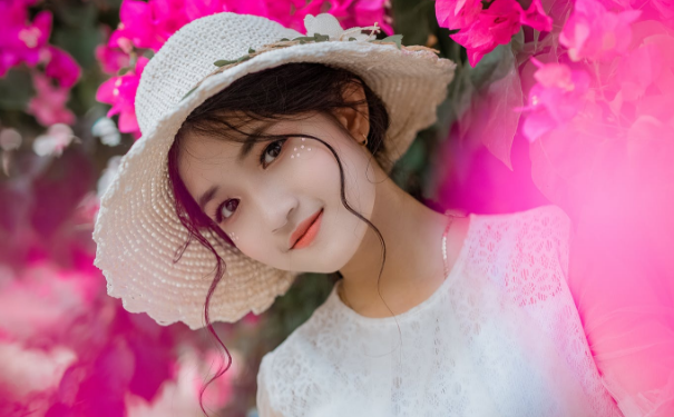 Ů�˵����࣬��������ס�������