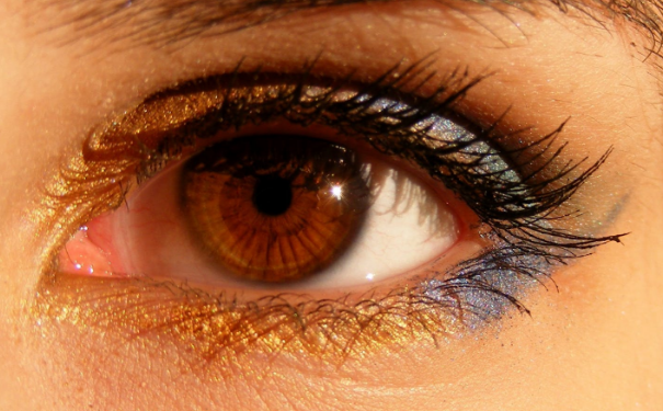 ������ȫΪ��ٿ�͹���밼��֮��Ĳ�ͬ