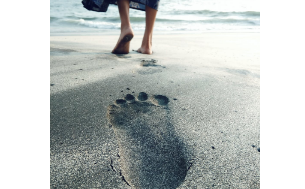 ������ȫ��һ������������������