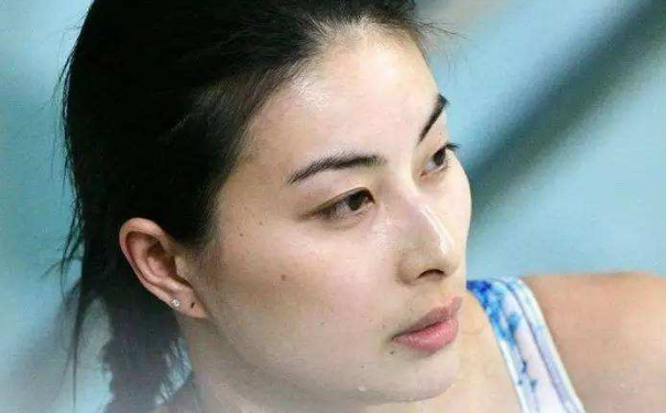 <b>Ϊʲô����������Ӯ�ң����������������</b>