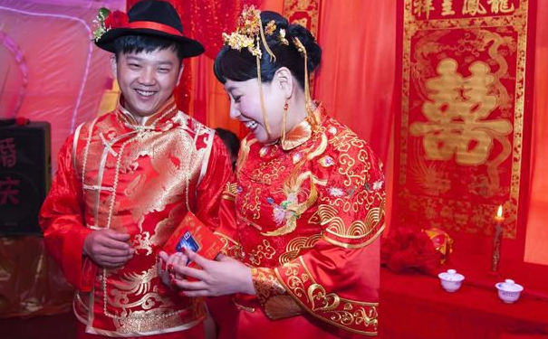 ����������Ů��3����6�겻�˽���������