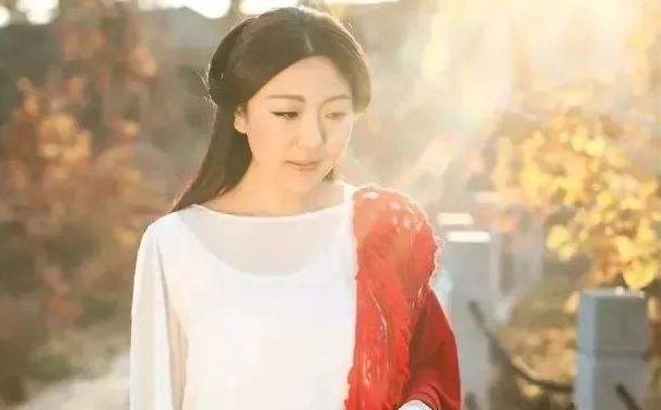 ������ȫ�в��˺û����Ǯ���˶�����Щ�����أ�