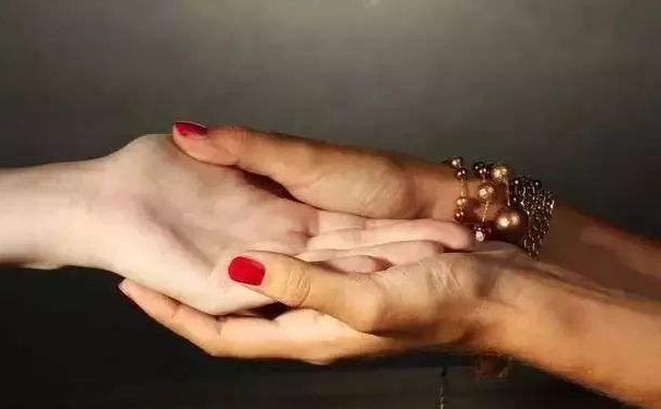 ������ȫ�󼪴������˶�����Щ�ص��أ�