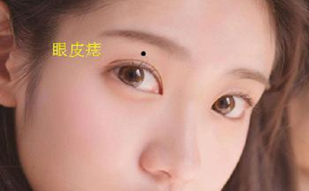 ���Ʋ��õ�����������ȫ�ж�����Щ�ص��أ�