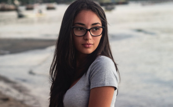 ����ͼ������������Щ��״�أ�
