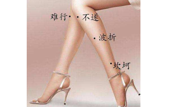����ռ�����Ƚ��Լ����ϵ����ǺõĻ��ǲ��õ�