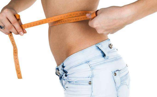 ������ȫ������δ�һ���˵��������������