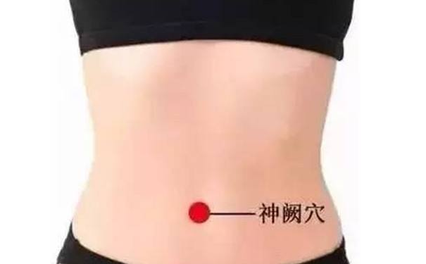 ������ȫ�����뽡��