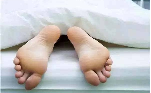 ������ȫ�������������ʲô�������壿