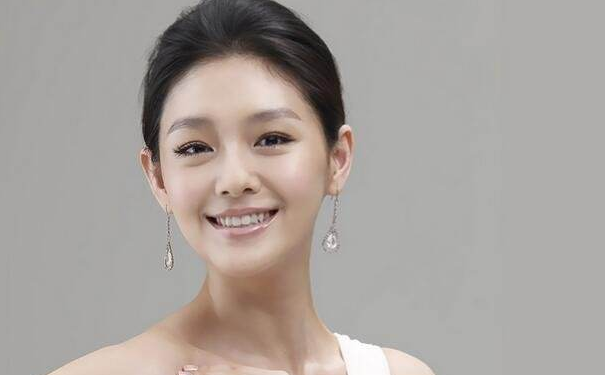 ������ȫ���Ʋ��õ�������Щ�����أ�