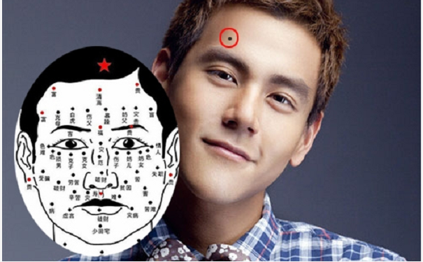 ��������ȫ�������⼸�����������˻���һ���и�������