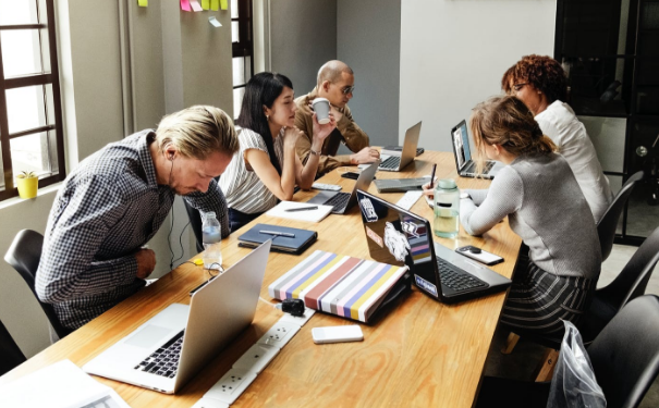 ����ͼ���ȫ��ʲô����ҵ���أ�