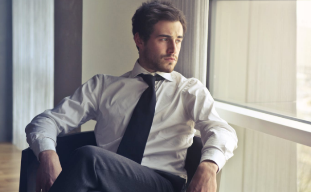 ������ȫ����Щ�����ǽ���ס�ջ�ģ�