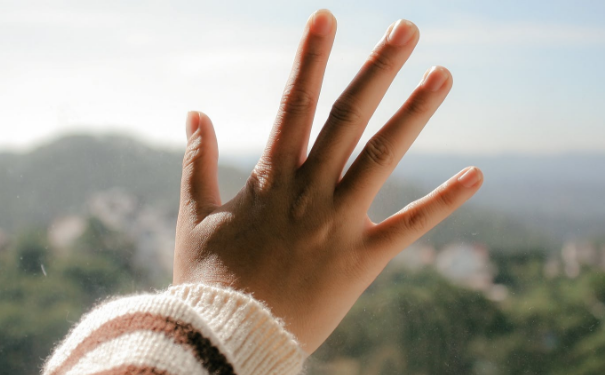 ����ͼ���ȫ��ӵ�������⼸�������Ů�������и�