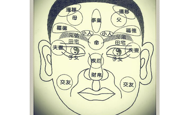 ������ȫ������ʲô��ʮ����