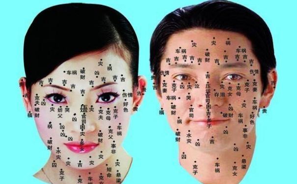 <b>������ȫ��һ���и������˻�ӵ�����µ�����</b>