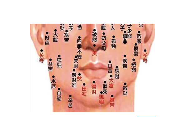 ���Ů�˴�������Ӱ���Ů������,ϣ����û��