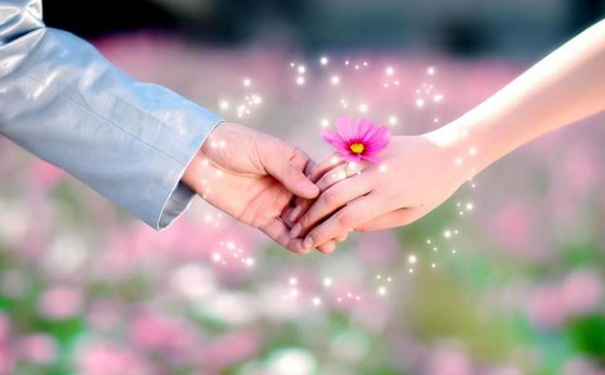 ������ȫ��ӵ���������������˻�ӵ�кܺõ�����Ե