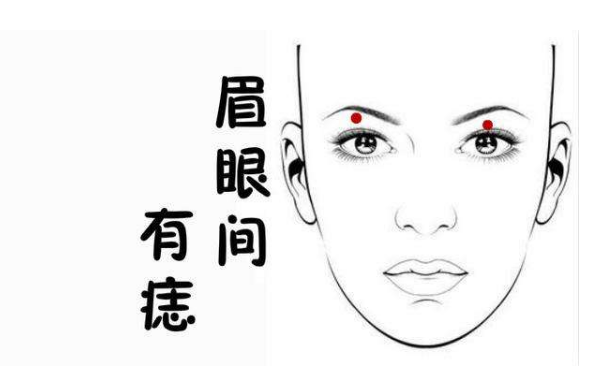 �������ȫ�е�ù�붼���������أ�