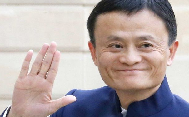 ����ͼ���ȫ�и���������